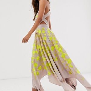 Meet your Posher, Lindsay